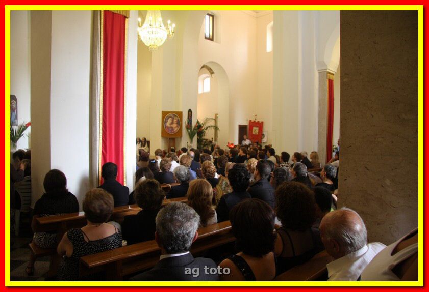 2009Lascari 010.jpg